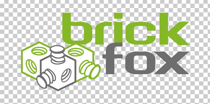 Brickfox GmbH E-commerce Shopware Multichannel Marketing Sales PNG, Clipart, Area, Brand, Computer Software, Logo, Magento Free PNG Download