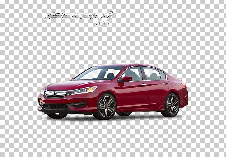 Bumper 2017 Honda Accord LX Mid-size Car PNG, Clipart, 2017 Honda Accord Lx, Automotive Design, Automotive Exterior, Automotive Lighting, Auto Part Free PNG Download