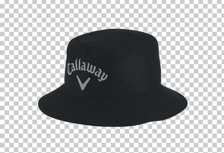 Callaway Golf Company Bucket Hat Cap PNG, Clipart, Bucket Hat, Callaway Golf Company, Cap, Clothing, Footjoy Free PNG Download
