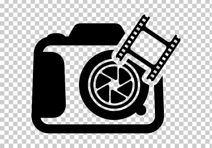 Canon EOS 1100D Camera Photography PNG, Clipart, Area, Black, Black And White, Brand, Camera Free PNG Download