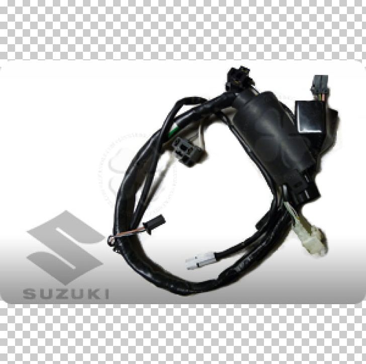 Car Technology Computer Hardware PNG, Clipart, Auto Part, Car, Computer Hardware, Hardware, Suzuki Intruder Free PNG Download