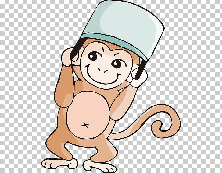 Cartoon Lid PNG, Clipart, Animal, Animals, Artwork, Boy, Button Free PNG Download