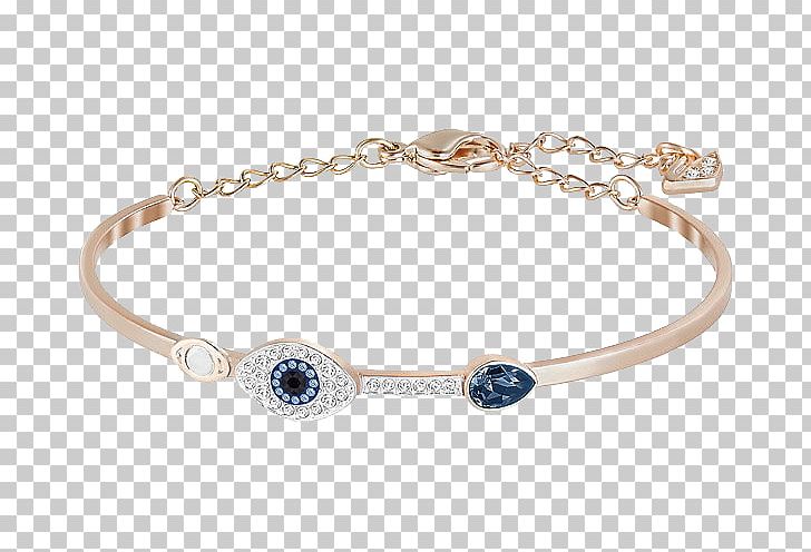 Charm Bracelet Swarovski AG Bangle Jewellery PNG, Clipart, Beads, Body Jewelry, Bracelet, Chain, Clothing Free PNG Download