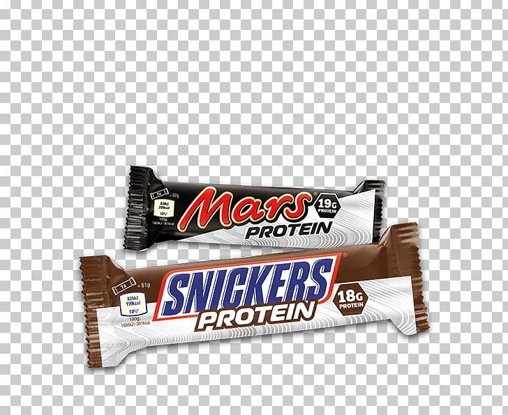 Chocolate Bar Mars Dietary Supplement Bounty Snickers PNG, Clipart, Bodybuilding Supplement, Bounty, Candy, Chocolate Bar, Confectionery Free PNG Download
