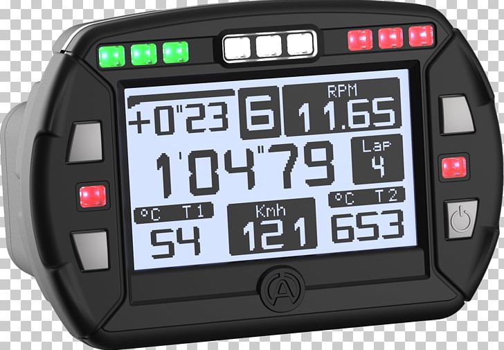 Chronometer Watch Data Logger GPS Navigation Systems Sensor Stopwatch PNG, Clipart, Brand, Car, Chronometer Watch, Dashboard, Data Free PNG Download