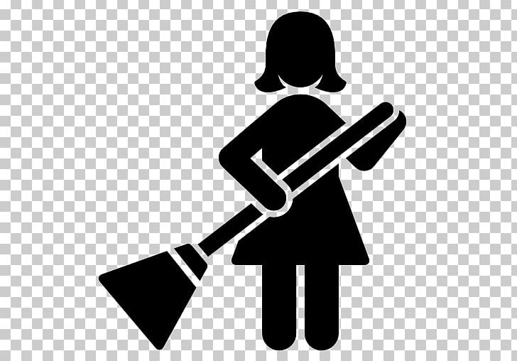 Cleaner Cleaning Computer Icons Street Sweeper PNG, Clipart, Black And White, Brass Instrument, Broom, Cleaner, Cleaning Free PNG Download
