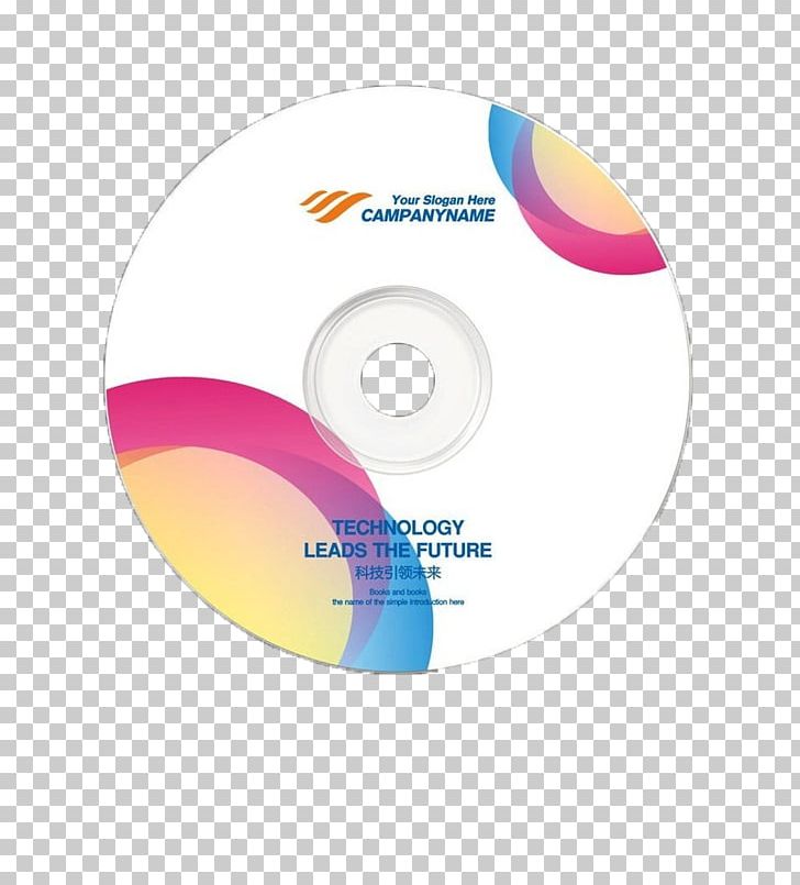 Compact Disc Graphic Design Cover Art PNG, Clipart, Album Cover, Brand, Cd Cover, Cdrom, Cdrom  Free PNG Download