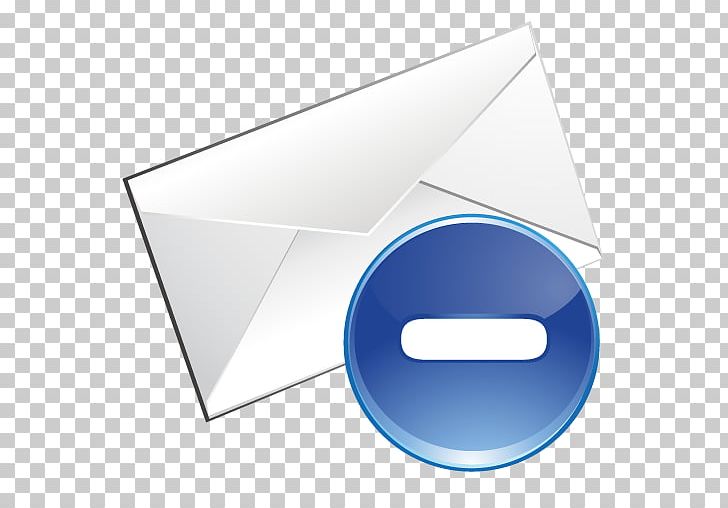 Computer Icons Blue Email PNG, Clipart, Angle, Author, Black, Blue, Color Free PNG Download