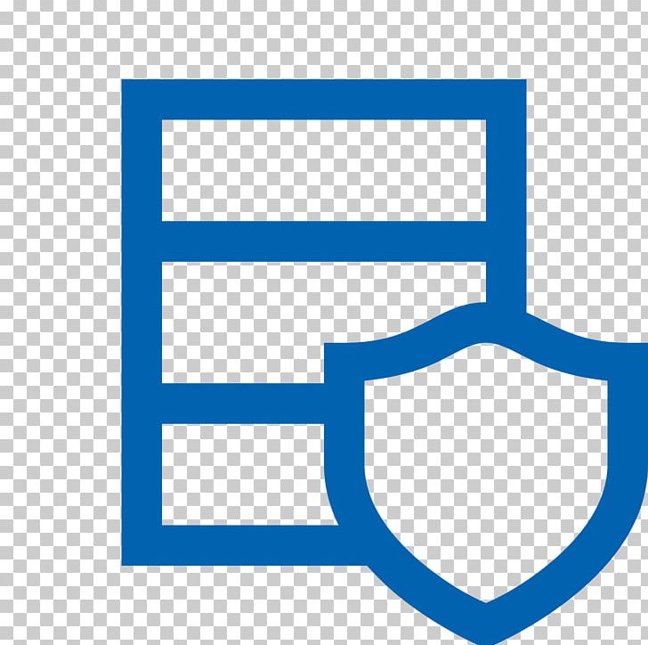 Computer Icons Data PNG, Clipart, Angle, Area, Backup, Blue, Brand Free PNG Download