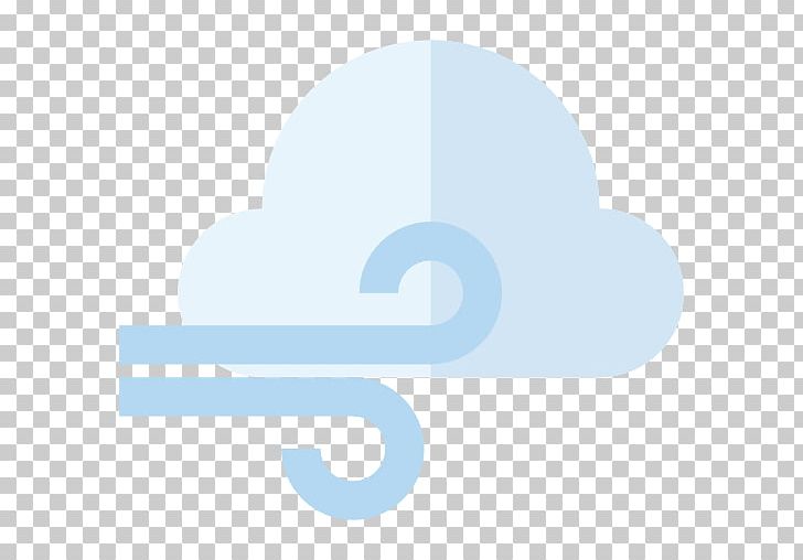 Computer Icons Wind Encapsulated PostScript PNG, Clipart, Angle, Azure, Blue, Brand, Circle Free PNG Download