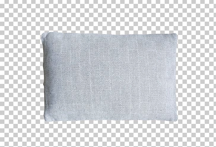 Cushion Throw Pillows Rectangle Microsoft Azure PNG, Clipart, Cushion, Furniture, Microsoft Azure, Pillow, Rectangle Free PNG Download