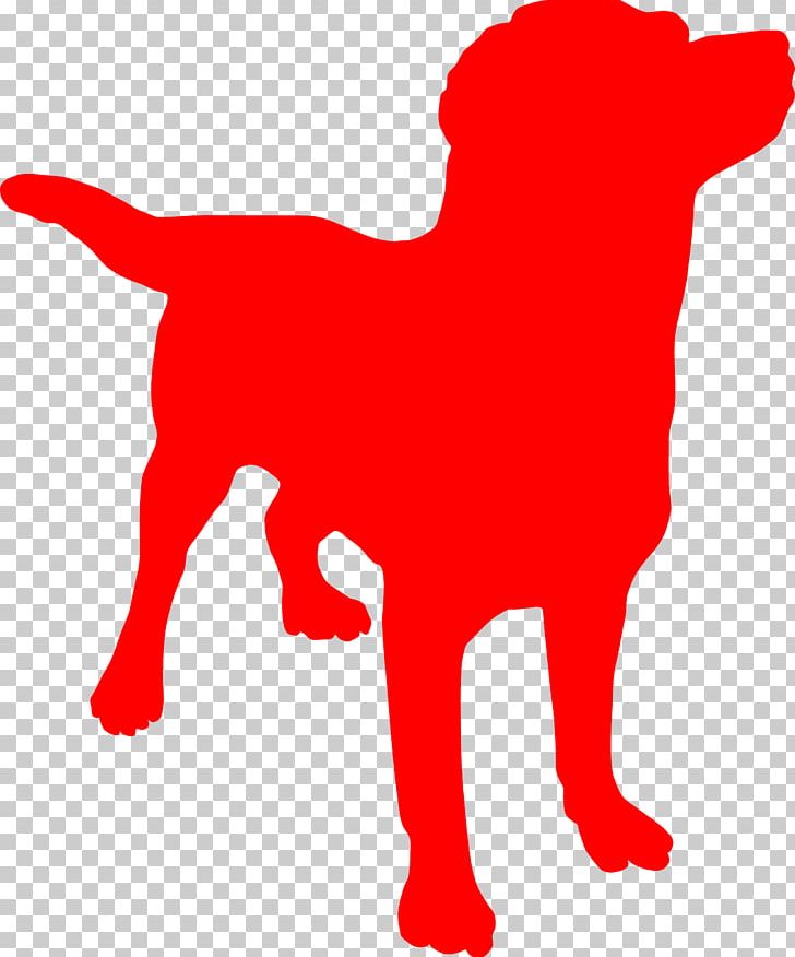 Dachshund Dalmatian Dog Pointer Labrador Retriever Bull Terrier PNG, Clipart, Animal Figure, Animals, Area, Bull Terrier, Carnivoran Free PNG Download