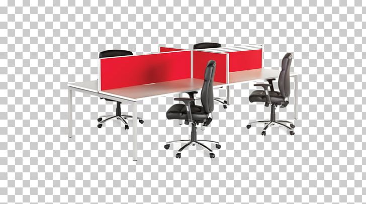 Desk Furniture Table Ds2 Scotland Ltd Office Png Clipart