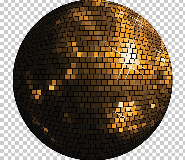 Disco Ball PNG, Clipart, Circle, Clip Art, Dance, Dance Party, Disco Free PNG Download