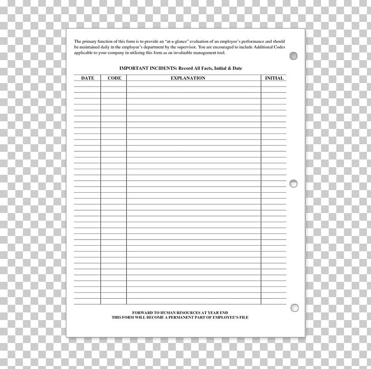 Document Line Angle PNG, Clipart, Angle, Area, Art, Attendance, Diagram Free PNG Download