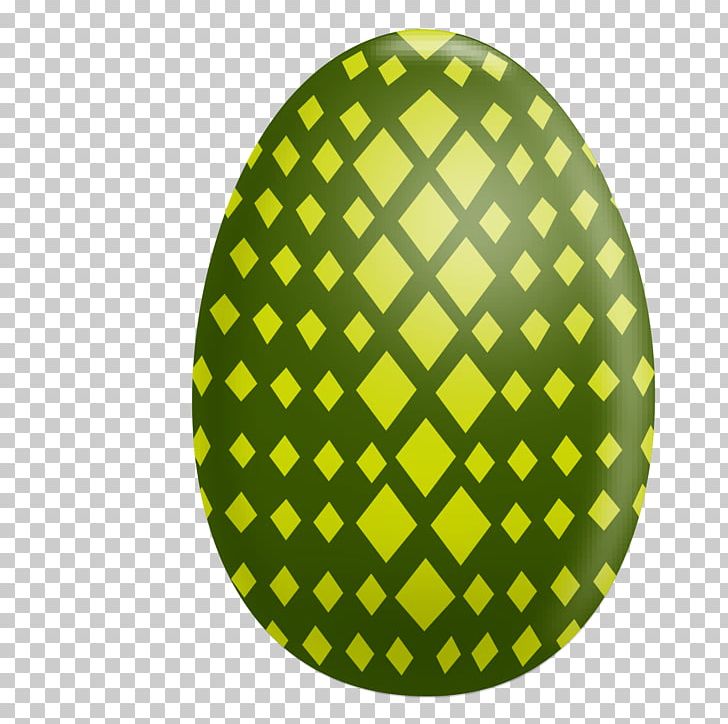 Easter Bunny Easter Egg Egg Decorating PNG, Clipart, Art, Chocolate, Christian, Circle, Color Free PNG Download