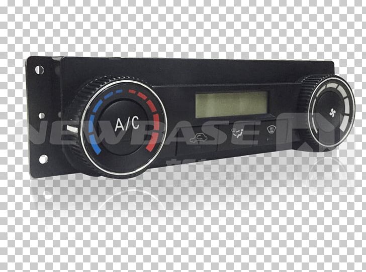 Electronics Radio Receiver Audio Multimedia PNG, Clipart, Audio, Audio Receiver, Electronics, Electronics Accessory, Gauge Free PNG Download