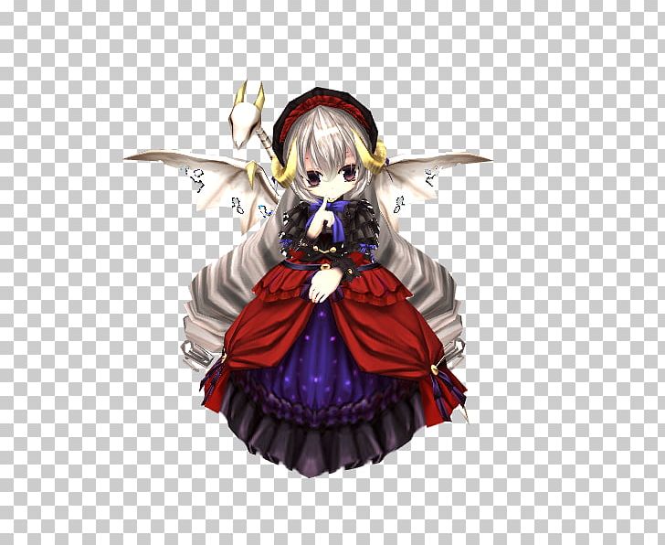 Emil Chronicle Online Online Game Lucifer Seiyu PNG, Clipart, Action Figure, Ami Koshimizu, Anime, Another, Costume Free PNG Download