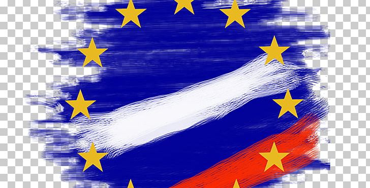 European Union European Russia Europe Day PNG, Clipart, Air Travel, Computer Wallpaper, Europe, European Russia, European Union Free PNG Download