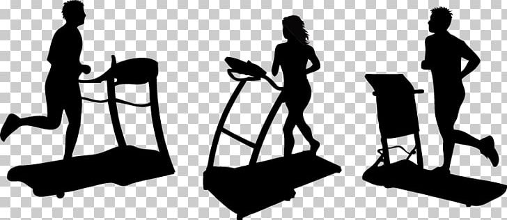 Exercise Equipment Physical Exercise Fitness Centre PNG, Clipart, Arm, Bla, Creative Background, Creativity, Fitness Free PNG Download