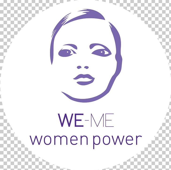 Face Woman Logo PNG, Clipart, Area, Beauty, Brand, Cheek, Face Free PNG Download