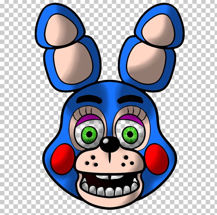 Five Nights At Freddy's 2 Five Nights At Freddy's 4 Drawing The Joy Of Creation: Reborn PNG, Clipart, Animatronics, Artwork, Coloring Book, Drawing, Easter Bunny Free PNG Download