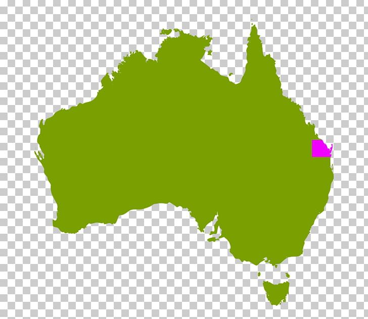 Flag Of Australia Country PNG, Clipart, Australia, Blank Map, Country, Flag Of Australia, Grass Free PNG Download