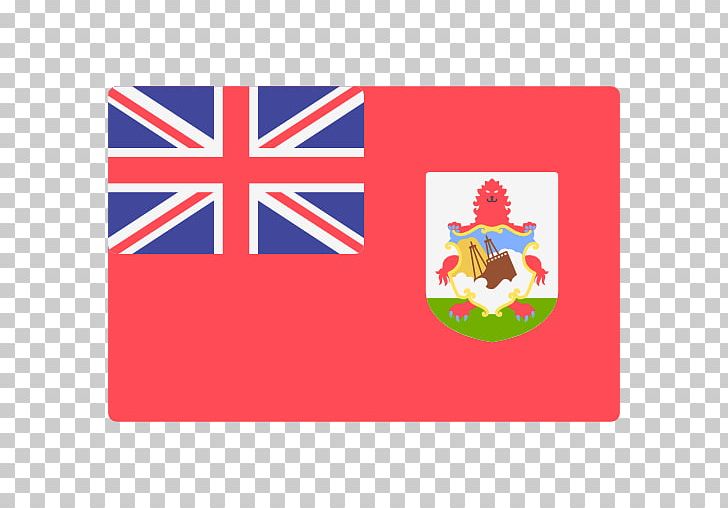 Flag Of The United Kingdom Flag Of The United States PNG, Clipart, Flag, Flag Of Fiji, Flag Of New Zealand, Flag Of Norway, Flag Of Singapore Free PNG Download