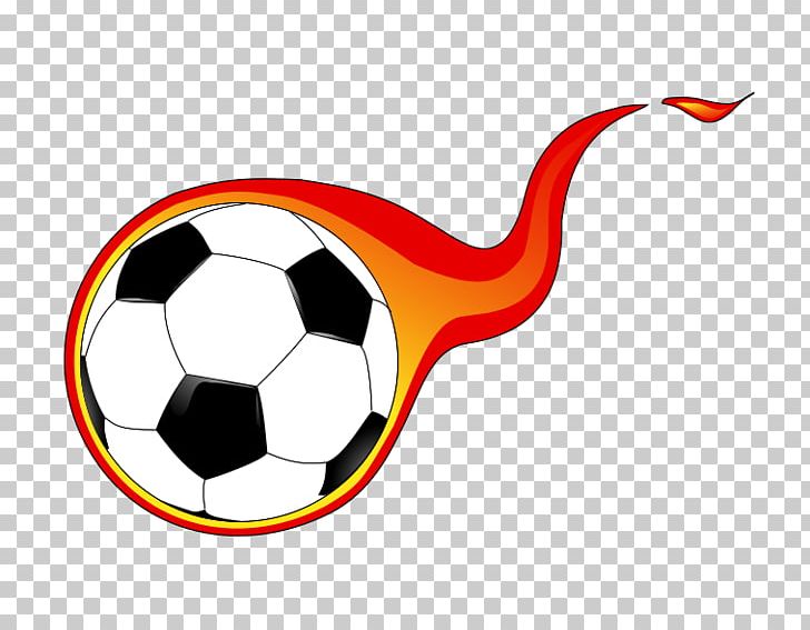 Football Sport PNG, Clipart, Area, Artwork, Ball, Ball Game, Flame Free PNG Download