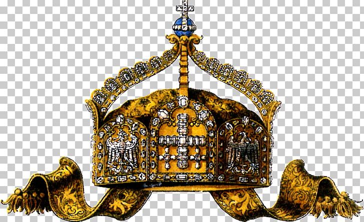 German Empire Germany Kingdom Of Prussia Heraldischer Atlas PNG, Clipart, Brass, Coat Of Arms, Crown, Emperor, German Empire Free PNG Download