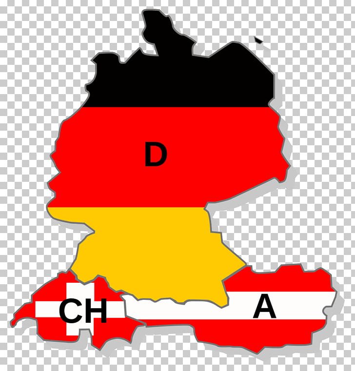 Germany Switzerland Austria British Library PNG, Clipart, Area, Artwork, Austria, British Library, German Free PNG Download