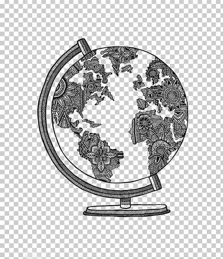 Globe World Drawing Sketch PNG, Clipart, Earth, Earth Globe, Environmental, Environmental Protection, Golden Globe Free PNG Download