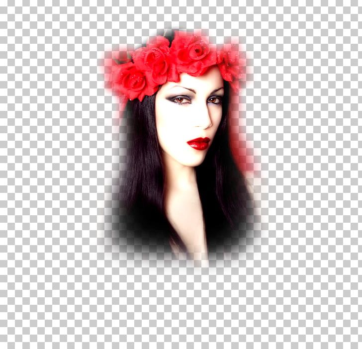 Graphic Design PaintShop Pro GIMP PNG, Clipart, Beauty, Black Hair, Brown Hair, Computer Software, Corel Free PNG Download