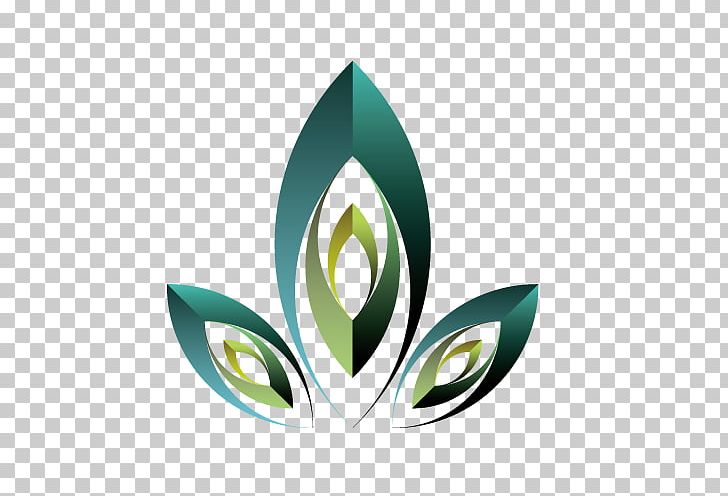 Green Logo Illustration PNG, Clipart, Animals, Brand, Circle, Computer Wallpaper, Euclidean Vector Free PNG Download