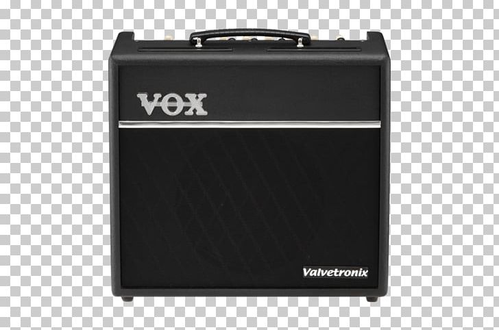 Guitar Amplifier Vox Valvetronix VT20+ VOX Amplification Ltd. Vox Valvetronix VT40+ PNG, Clipart, Amplifier, Amplifier Modeling, Audio, Effects Processors Pedals, Electric Guitar Free PNG Download