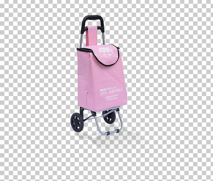 Handbag Wagon Pink PNG, Clipart, Accessories, Baby Transport, Bag, Bags, Blue Free PNG Download
