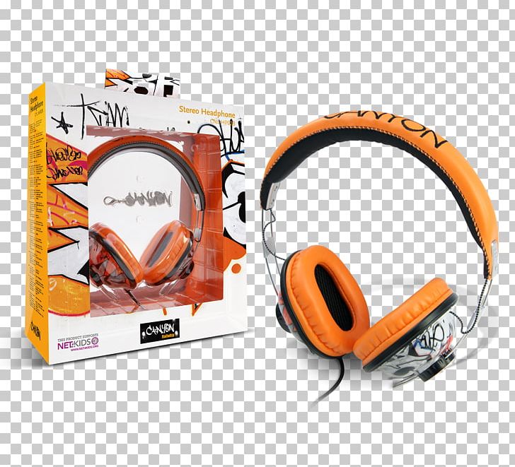 Headphones T Shirt Hoodie Png Clipart Aline All Xbox Accessory Audio Audio Equipment Contrast Free Png - download for free 10 png headphones png roblox top images at