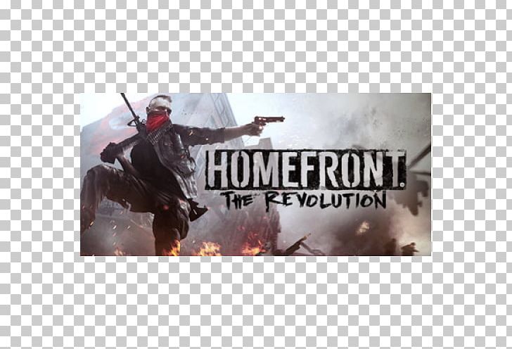 Homefront: The Revolution Sniper: Ghost Warrior 2 Video Game Product Key PNG, Clipart, Advertising, Brand, Cheating In Video Games, Computer Software, Computer Wallpaper Free PNG Download