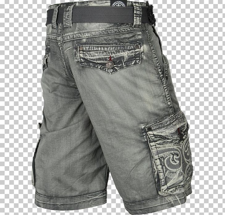 Jeans Denim Bermuda Shorts Pocket PNG, Clipart, Active Shorts, Affliction, Bermuda Shorts, Clothing, Denim Free PNG Download
