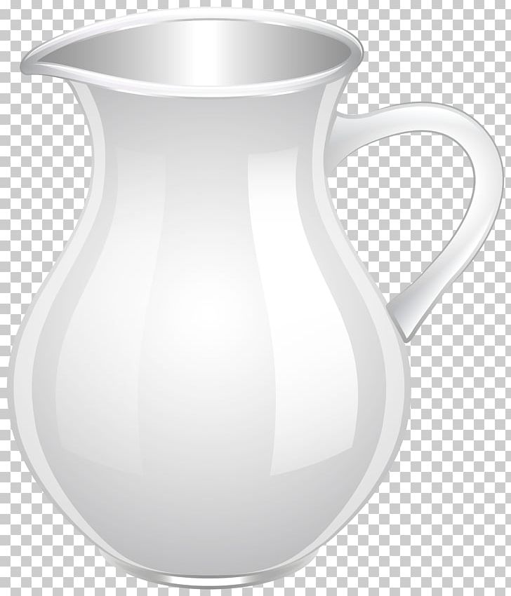 Jug Tableware Mug Pitcher Glass PNG, Clipart, Cup, Drinkware, Flowers, Glass, Glass Water Free PNG Download