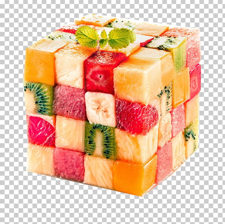 Juice Fruit Salad Cube Tropical Fruit PNG, Clipart, Apple Fruit, Art, Concentrate, Cuisine, Dessert Free PNG Download