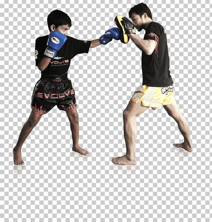Kickboxing Boxing Glove Strike Pradal Serey PNG, Clipart, Aggression, Boxing, Boxing Glove, Child, Combat Free PNG Download