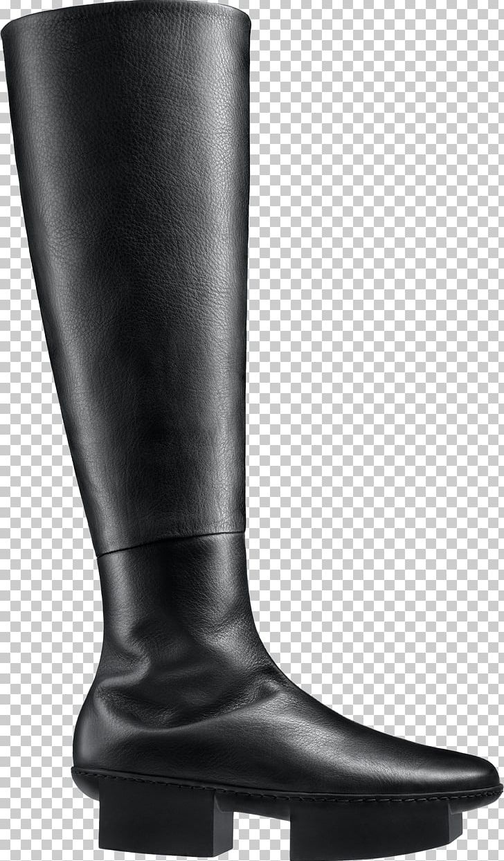 Knee-high Boot Buffalo Shoe Wellington Boot PNG, Clipart, Absatz, Accessories, Blk, Boot, Buffalo Free PNG Download