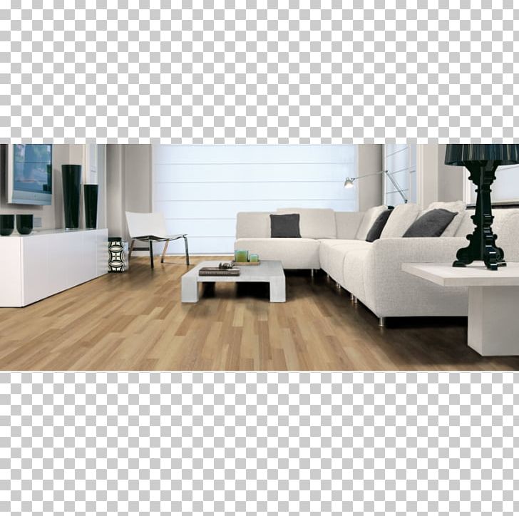 Laminate Flooring Oak Floating Floor PNG, Clipart, Angle, Carpet, Carrelage, Coffee Table, Couch Free PNG Download