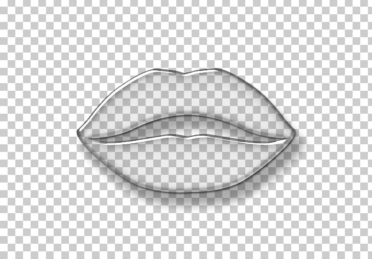 Lip Computer Icons Mouth PNG, Clipart, Angle, Clip Art, Color, Computer Icons, Etc Free PNG Download