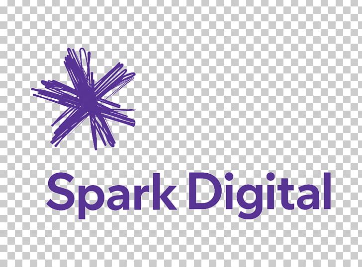 Logo Spark New Zealand Brand Font PNG, Clipart, Brand, Communications Service Provider, Computer Icons, Graphic Design, Internet Service Provider Free PNG Download