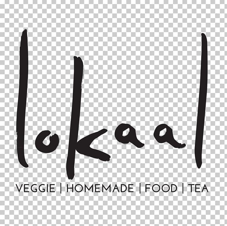 Lokaal Restaurant Ohne Talking French Menu PNG, Clipart, Angle, Black, Black And White, Brand, Calligraphy Free PNG Download