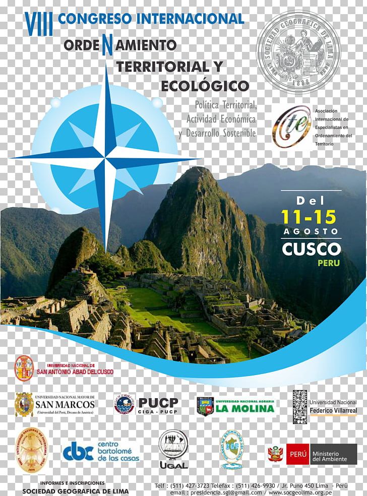 Machu Picchu Texture Cultural Heritage History Culture PNG, Clipart, Advertising, Art, Brochure, Cultural Heritage, Culture Free PNG Download