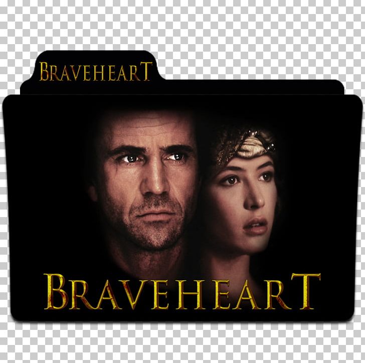 Mel Gibson Sophie Marceau Braveheart William Wallace Queen Isabella PNG, Clipart, Brand, Braveheart, Facial Hair, Film, Film Score Free PNG Download
