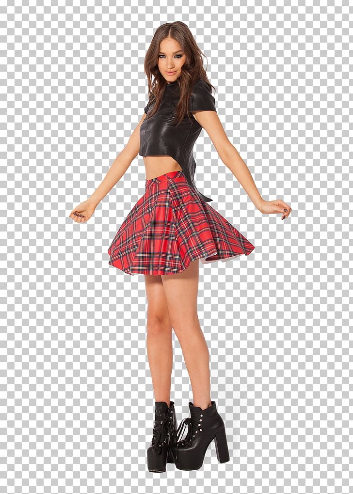Miniskirt Kilt Tartan Dress PNG, Clipart, Abdomen, Aline, Casual, Clothing, Clothing Sizes Free PNG Download